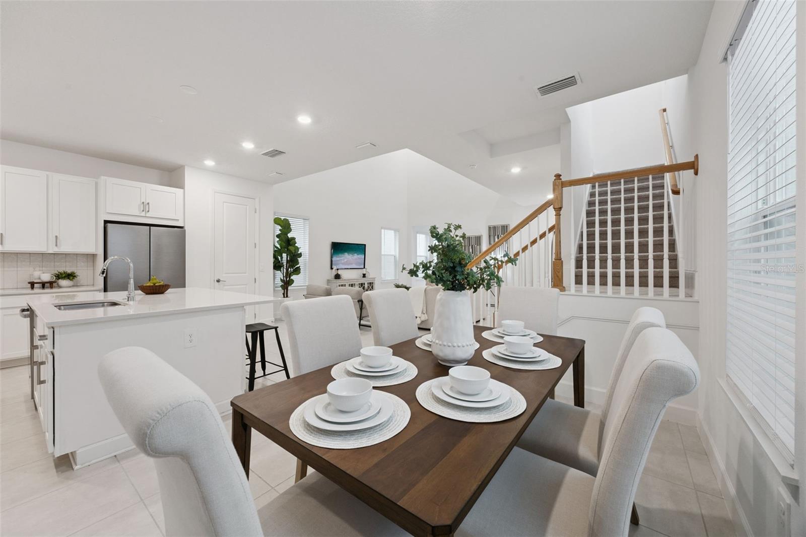 16283 HONEY HARVEST ST — photo 15