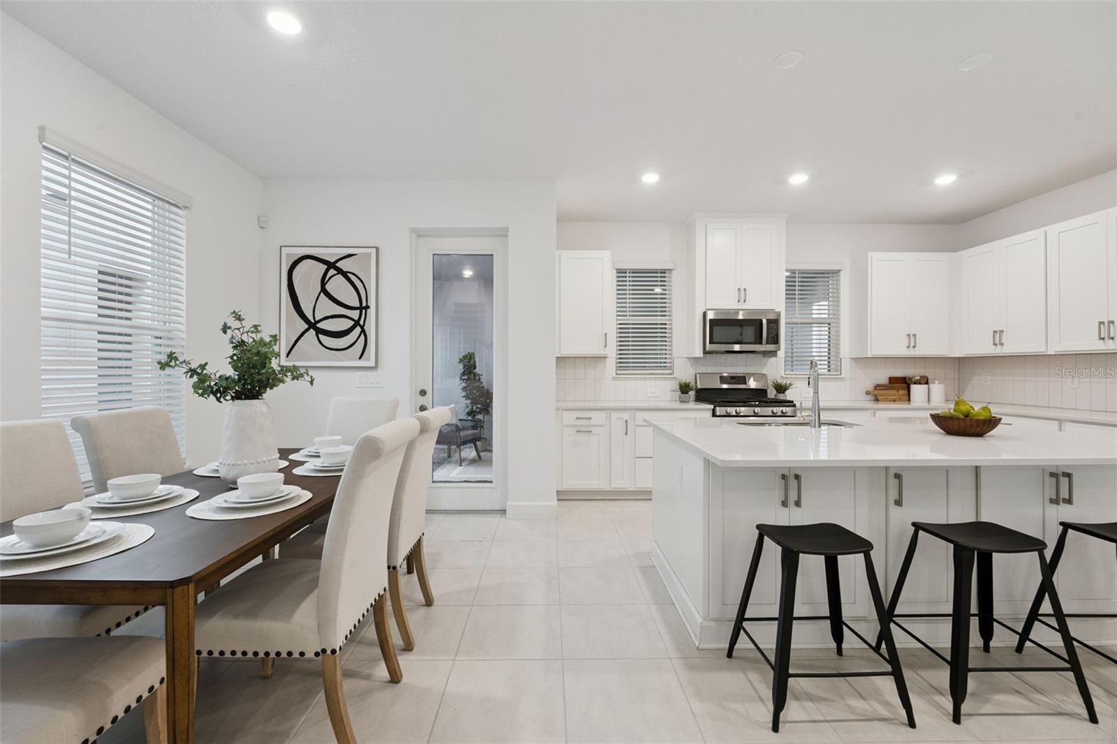 16283 HONEY HARVEST ST — photo 16