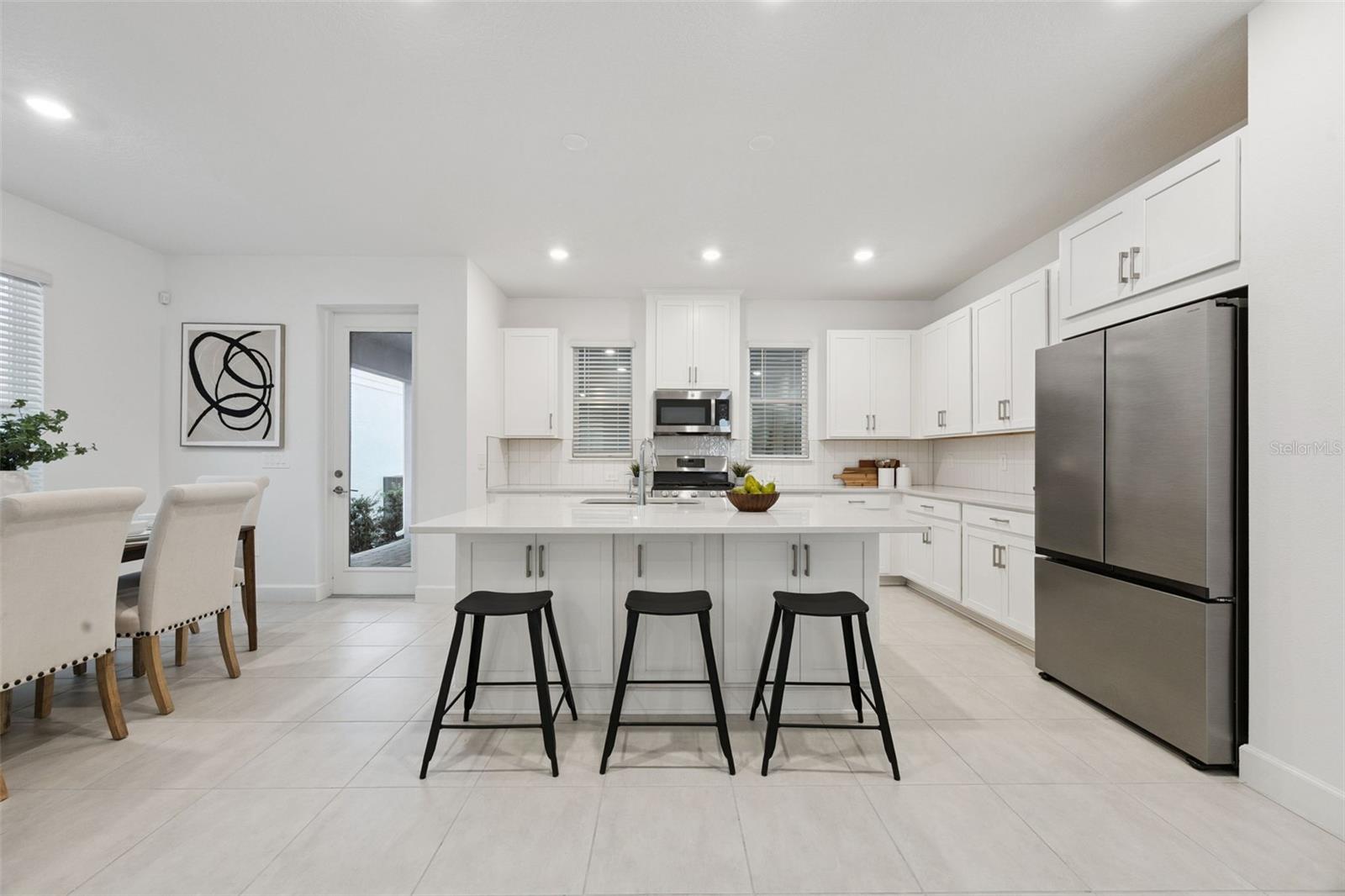 16283 HONEY HARVEST ST — photo 17
