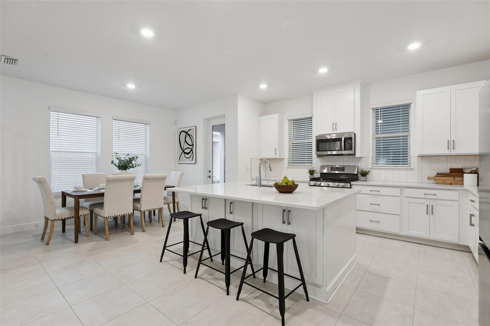 16283 HONEY HARVEST ST — photo 18