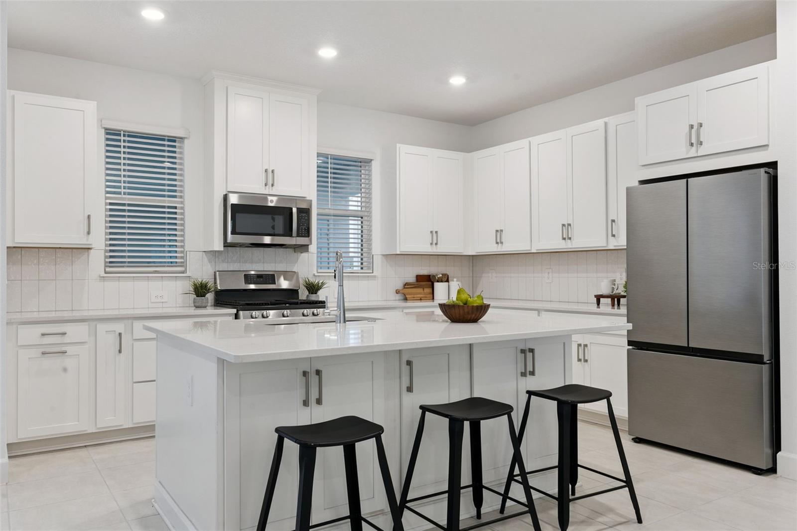 16283 HONEY HARVEST ST — photo 20