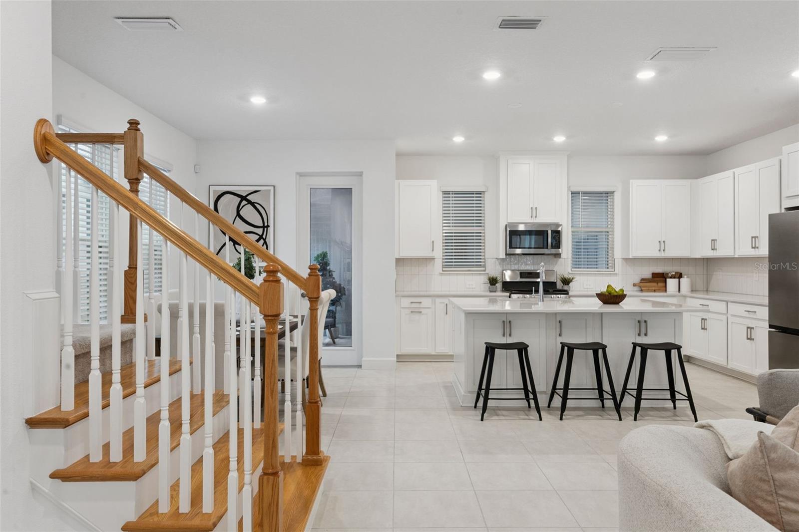 16283 HONEY HARVEST ST — photo 21