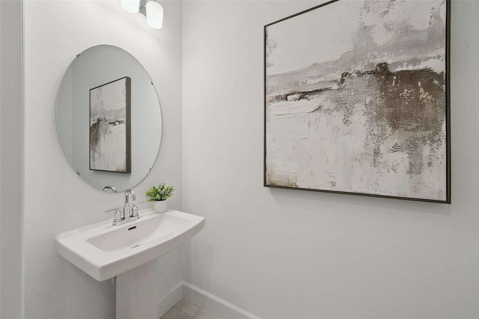 16283 HONEY HARVEST ST — photo 22