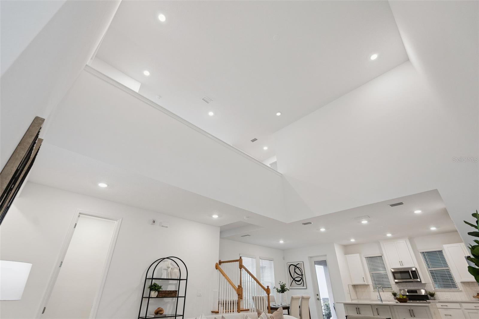 16283 HONEY HARVEST ST — photo 23