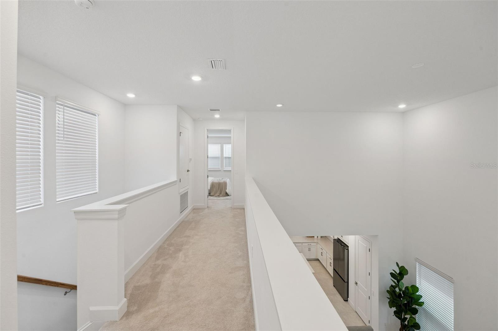 16283 HONEY HARVEST ST — photo 25