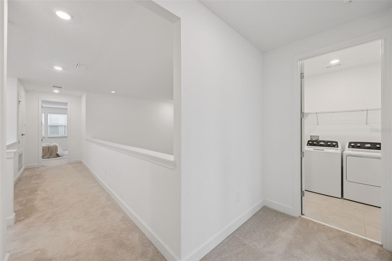 16283 HONEY HARVEST ST — photo 26