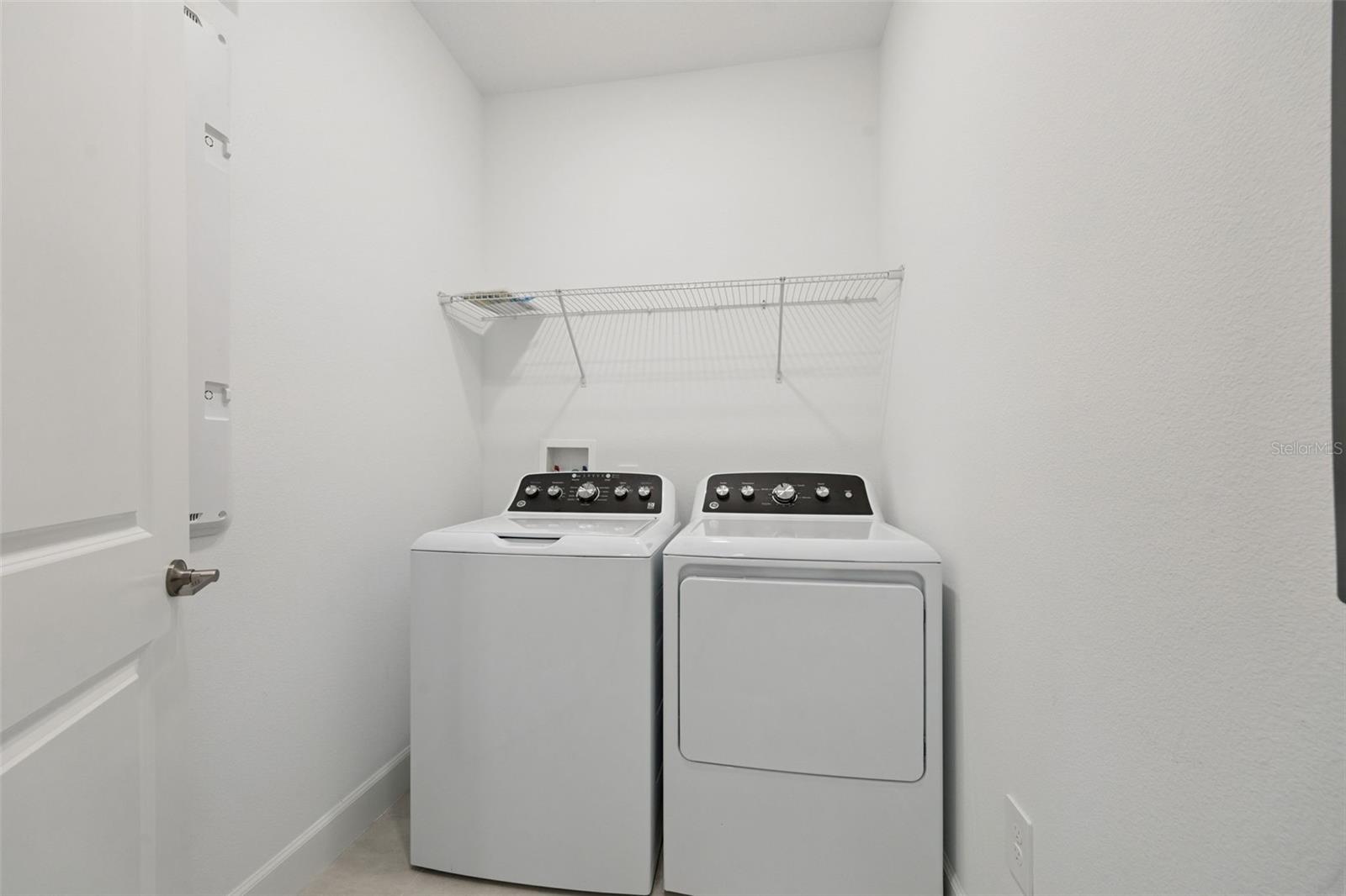 16283 HONEY HARVEST ST — photo 27