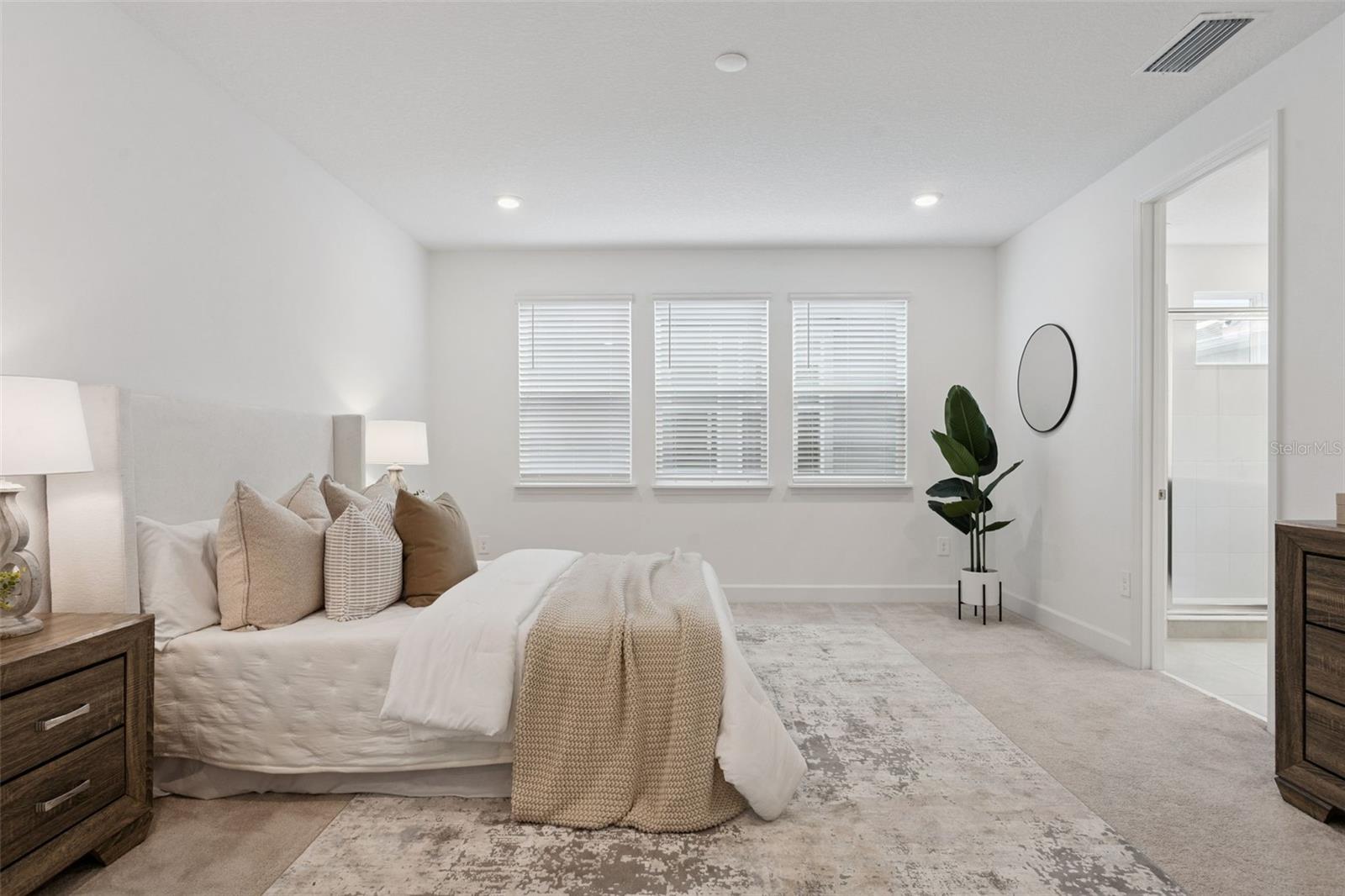16283 HONEY HARVEST ST — photo 28