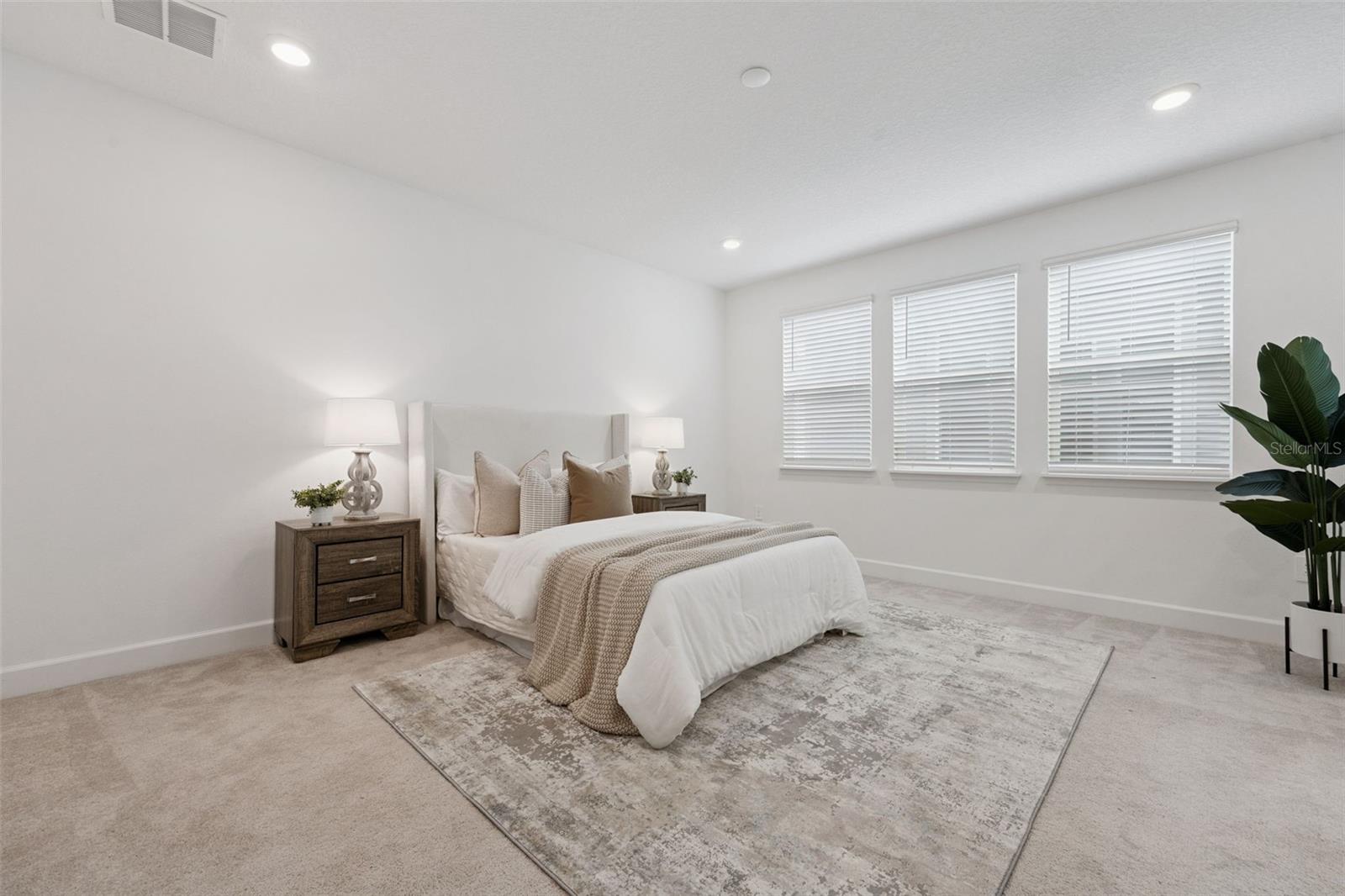 16283 HONEY HARVEST ST — photo 29