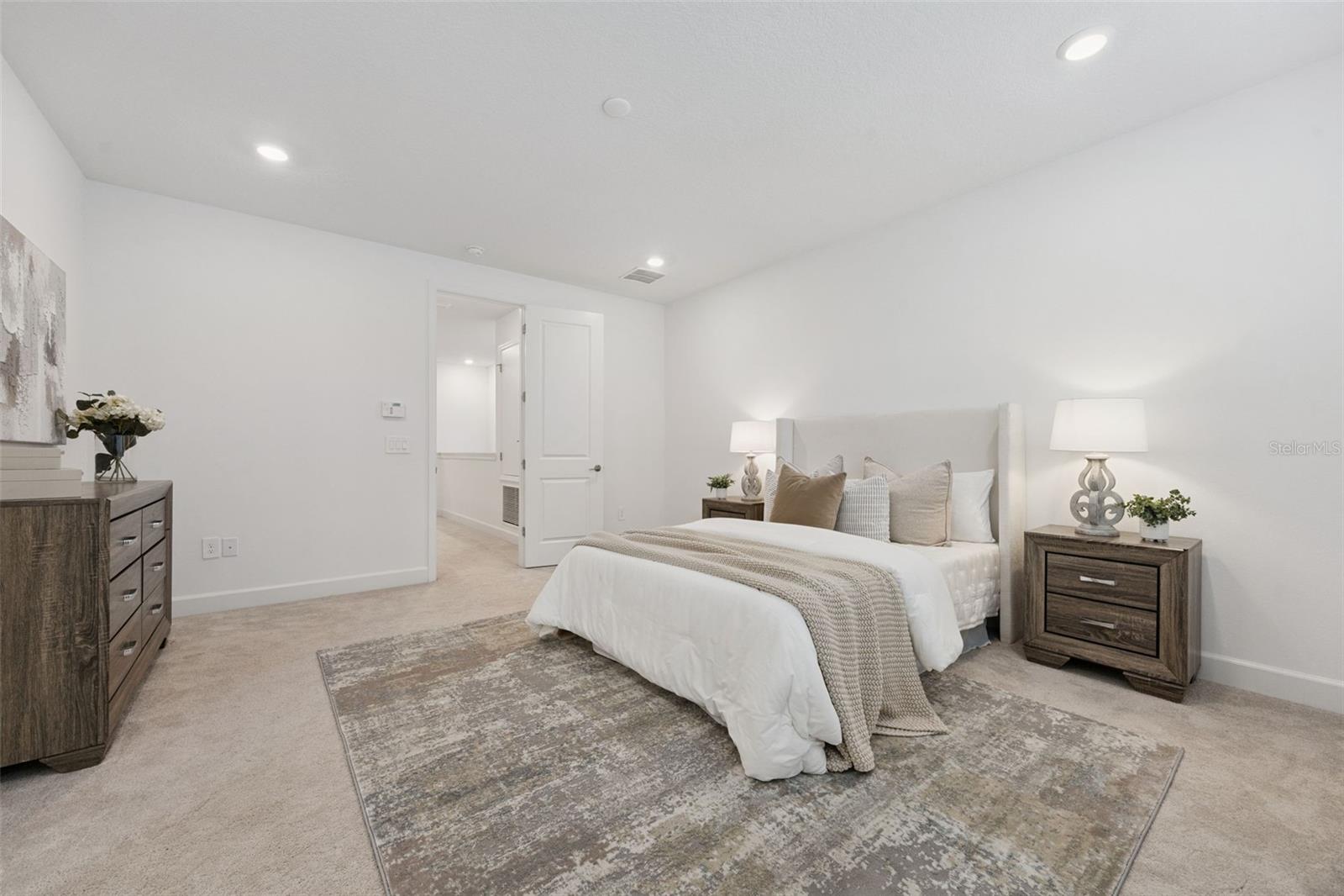 16283 HONEY HARVEST ST — photo 30