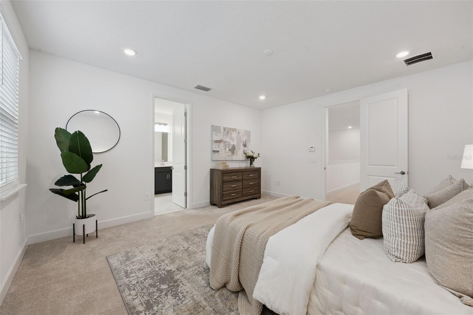 16283 HONEY HARVEST ST — photo 31