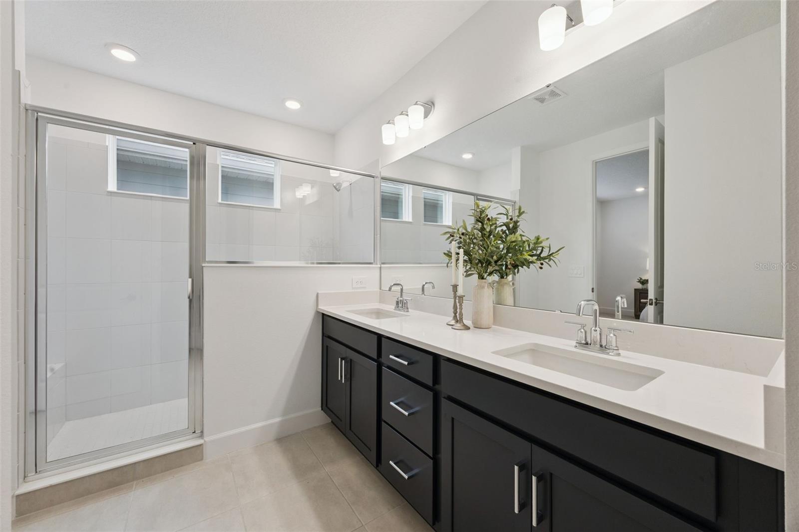 16283 HONEY HARVEST ST — photo 32