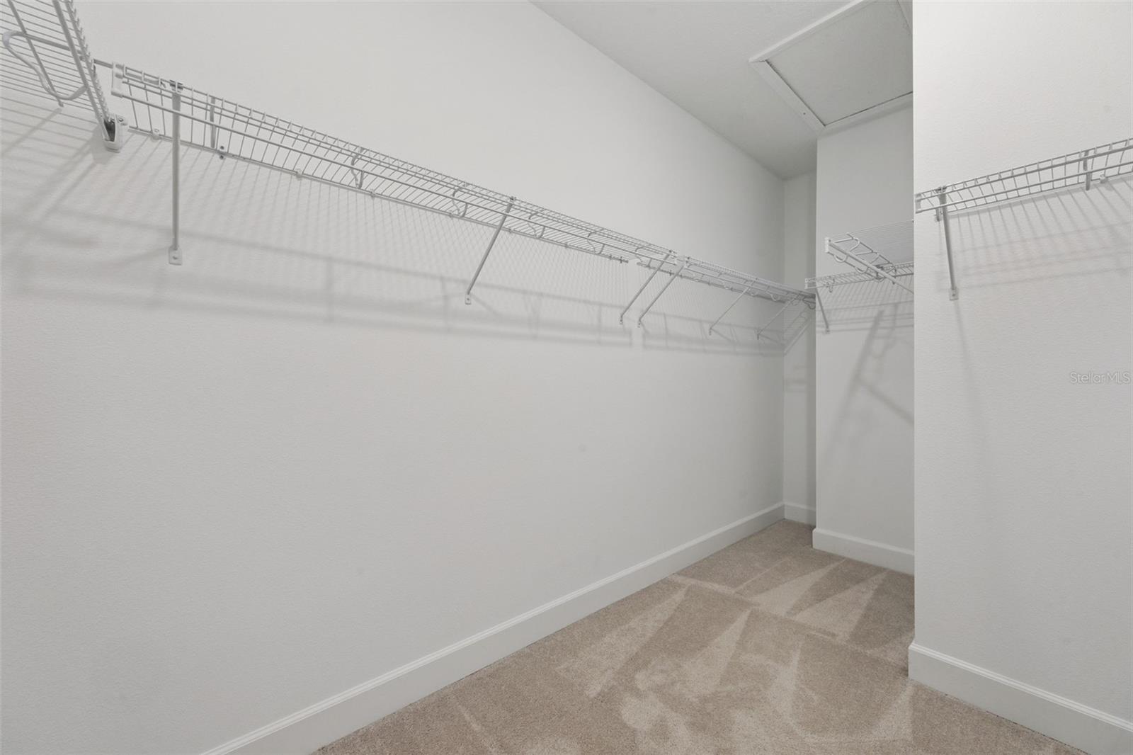 16283 HONEY HARVEST ST — photo 33