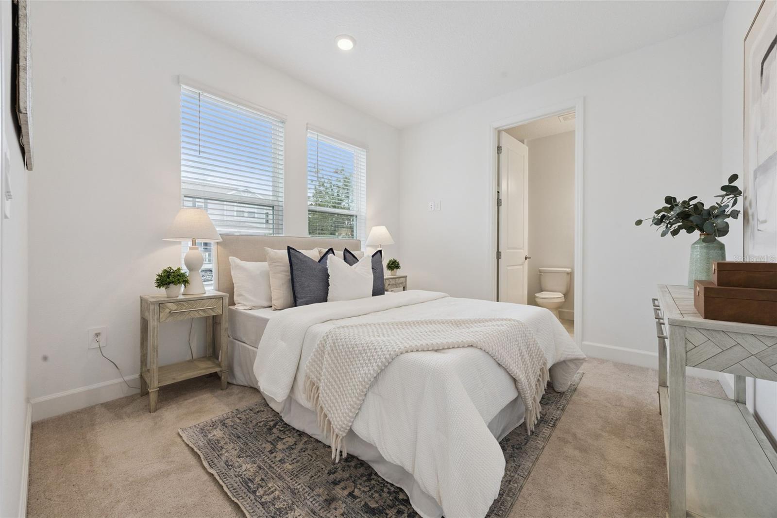16283 HONEY HARVEST ST — photo 34