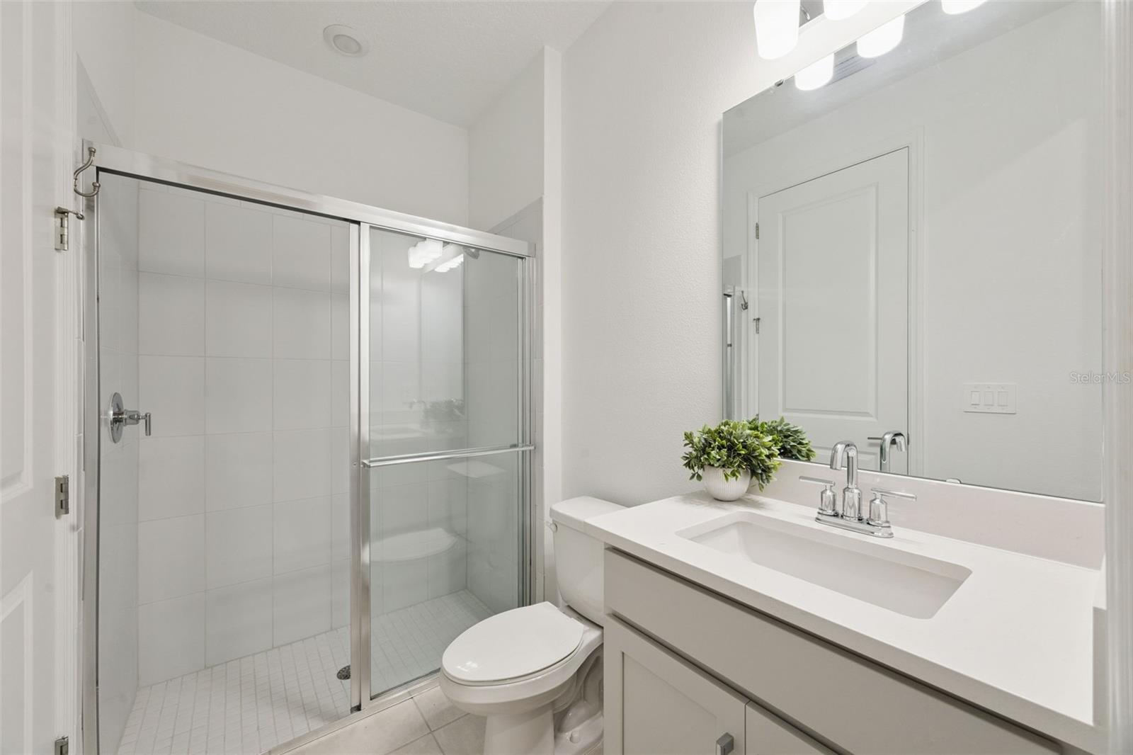 16283 HONEY HARVEST ST — photo 35