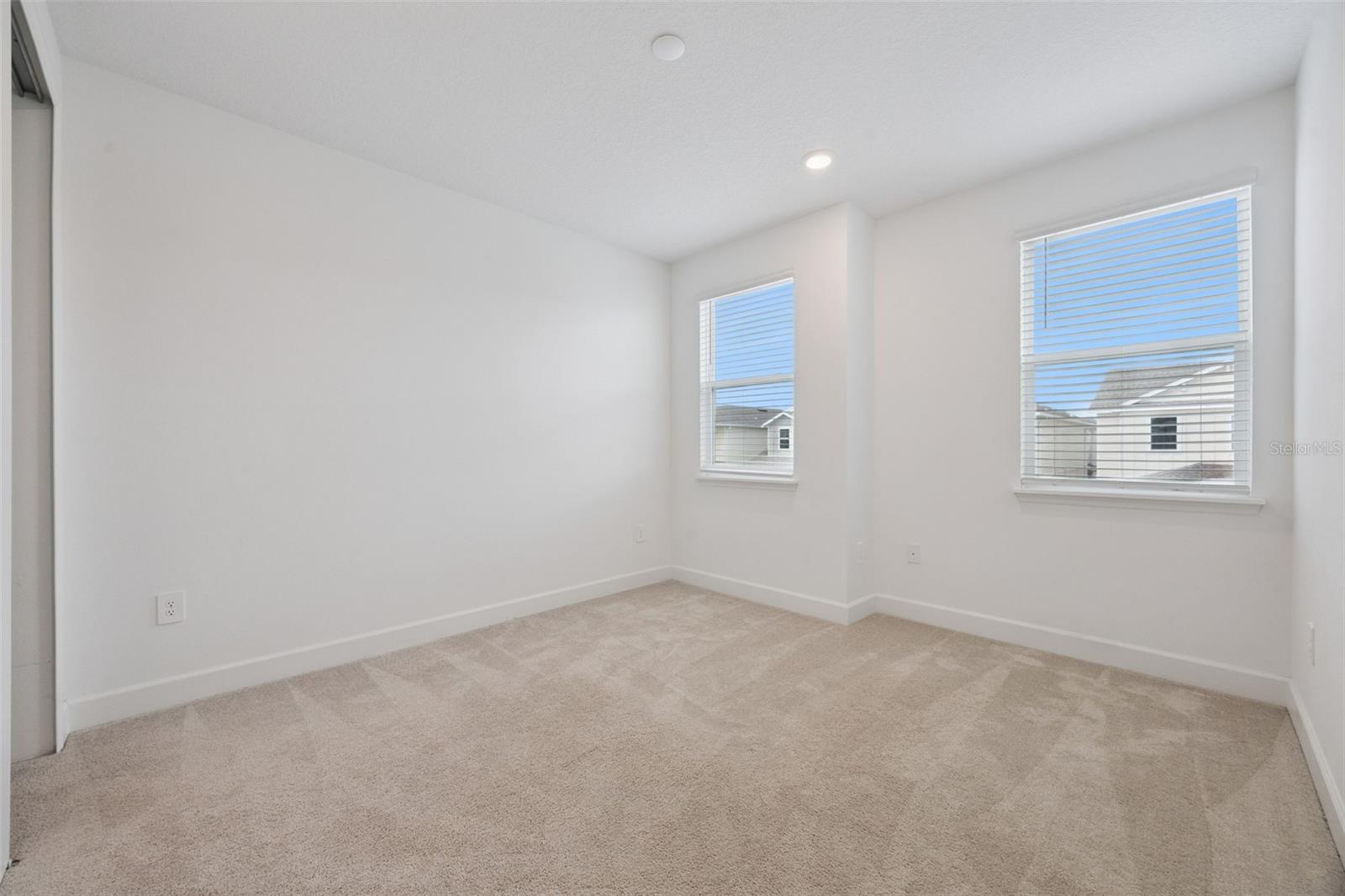 16283 HONEY HARVEST ST — photo 36