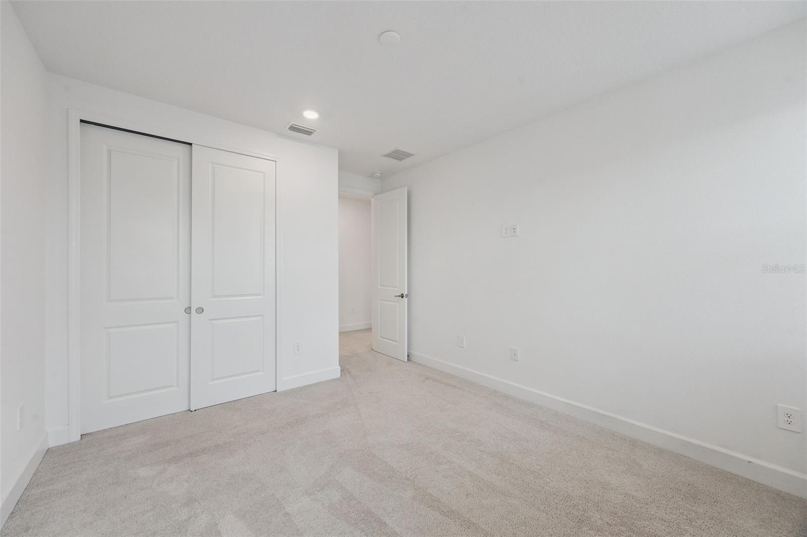 16283 HONEY HARVEST ST — photo 37