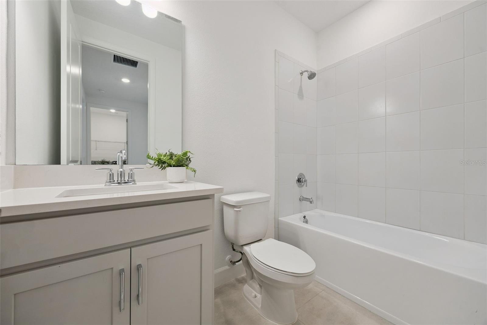 16283 HONEY HARVEST ST — photo 38