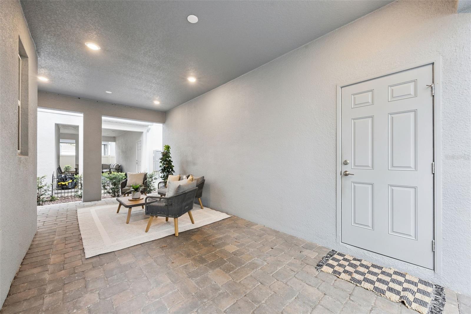 16283 HONEY HARVEST ST — photo 39