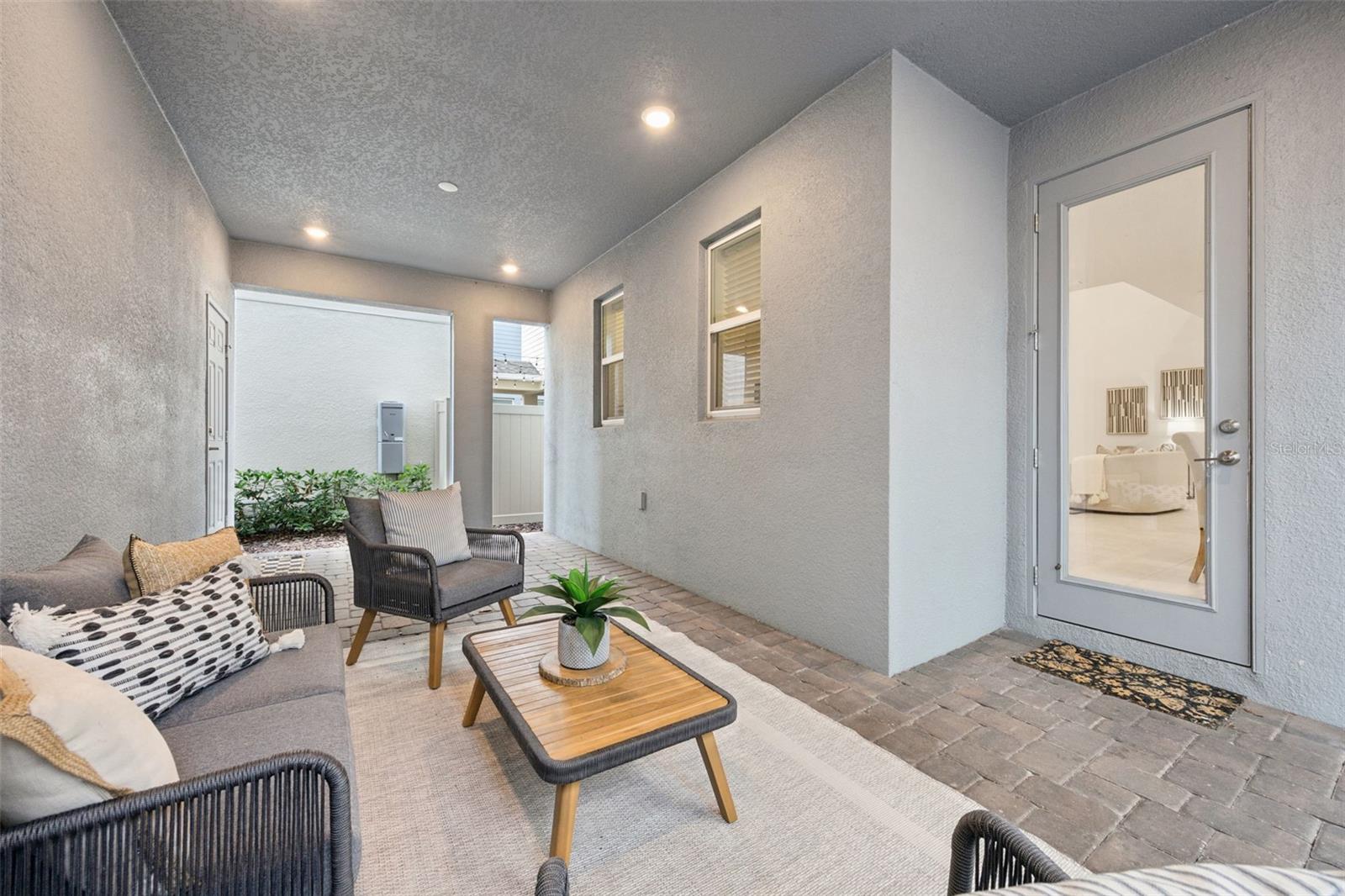 16283 HONEY HARVEST ST — photo 40