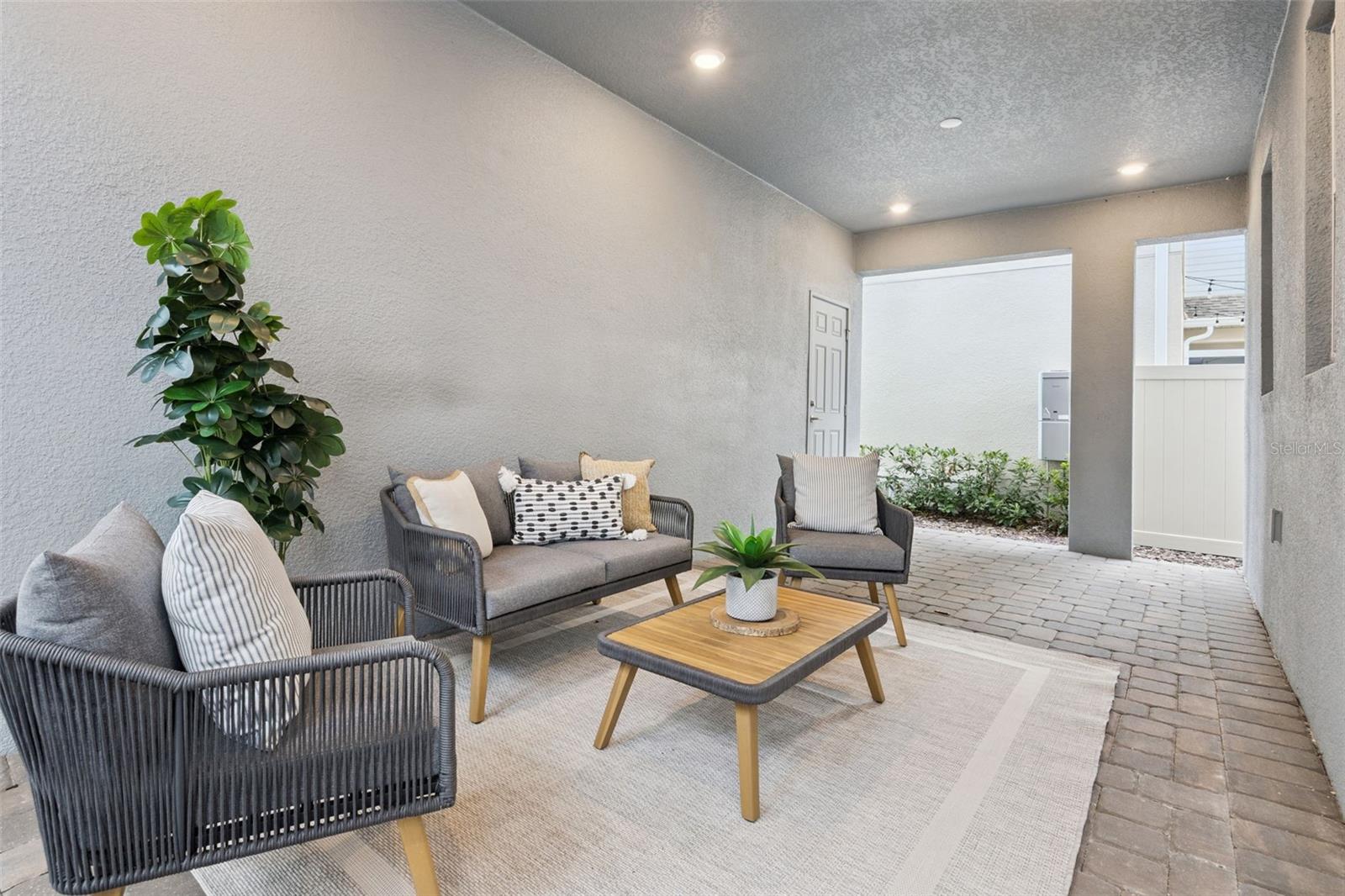 16283 HONEY HARVEST ST — photo 41