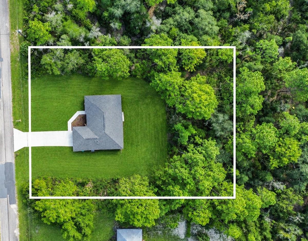 3684 W FOUNTAIN LN — photo 3