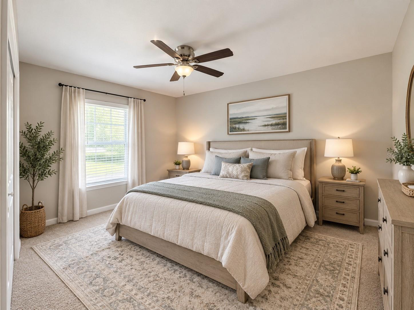 3684 W FOUNTAIN LN — photo 9