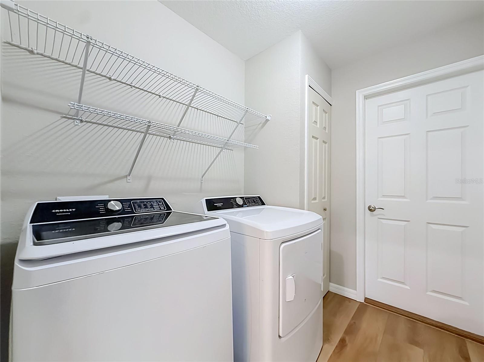 3684 W FOUNTAIN LN — photo 11