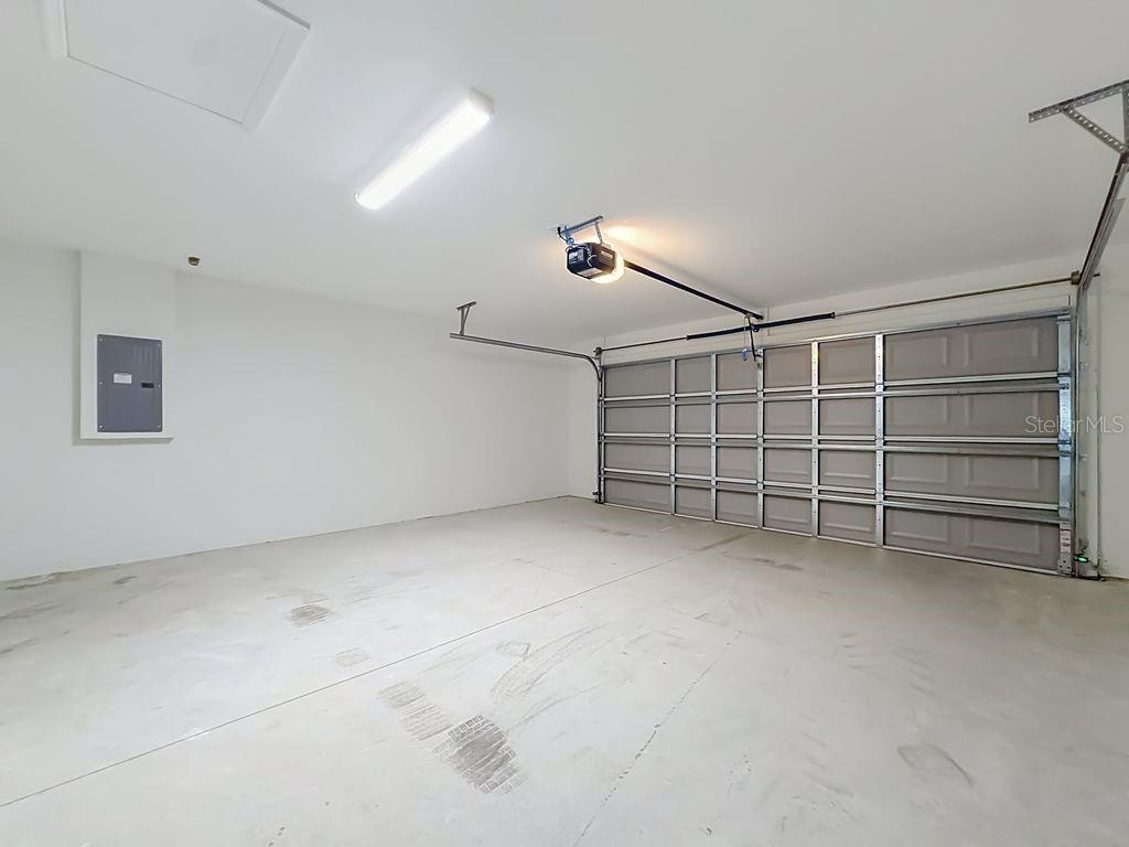 3684 W FOUNTAIN LN — photo 12