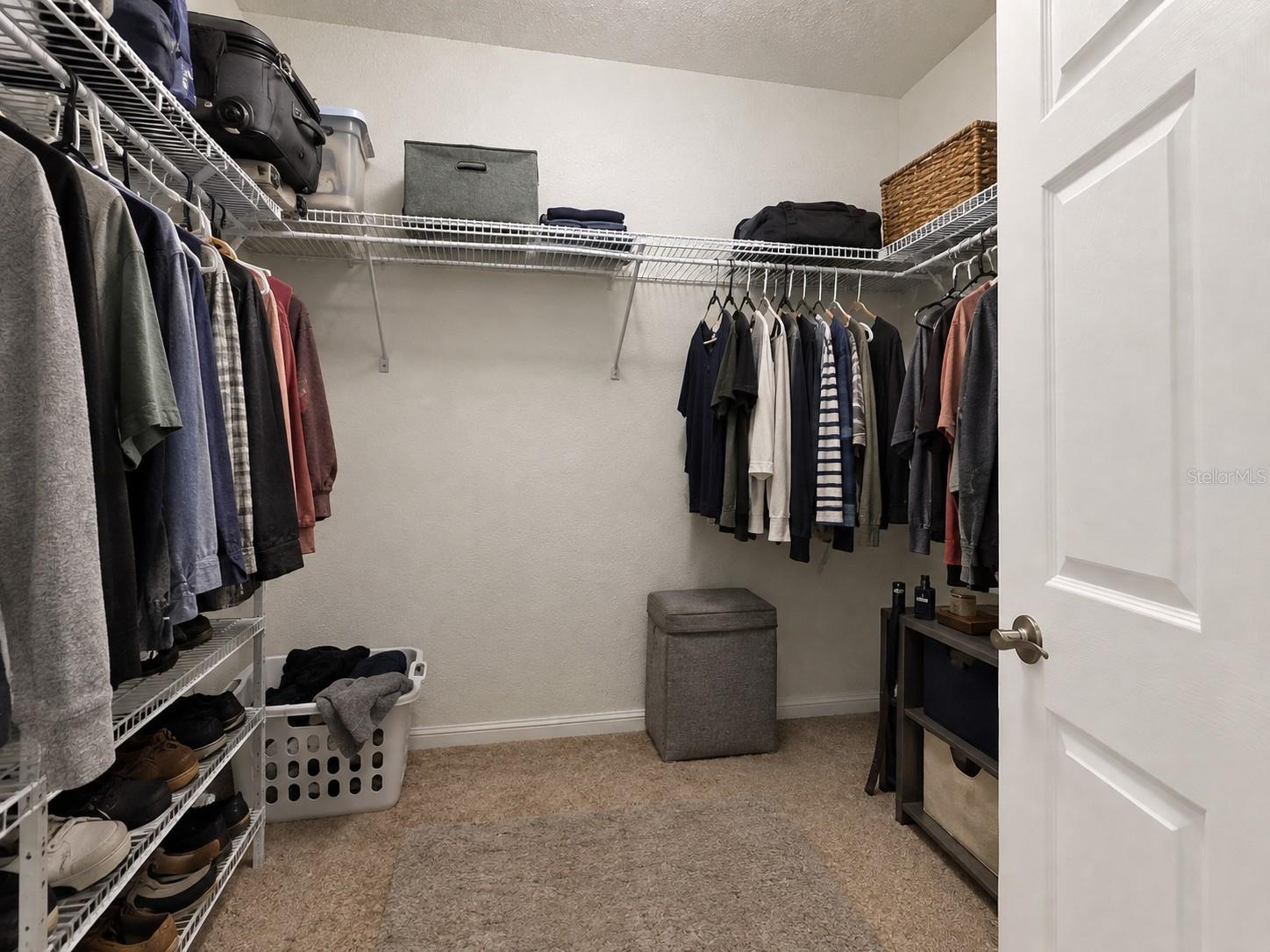 3684 W FOUNTAIN LN — photo 8