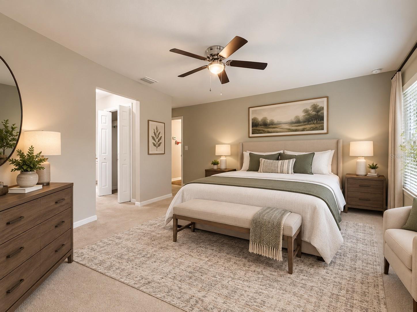 3684 W FOUNTAIN LN — photo 6