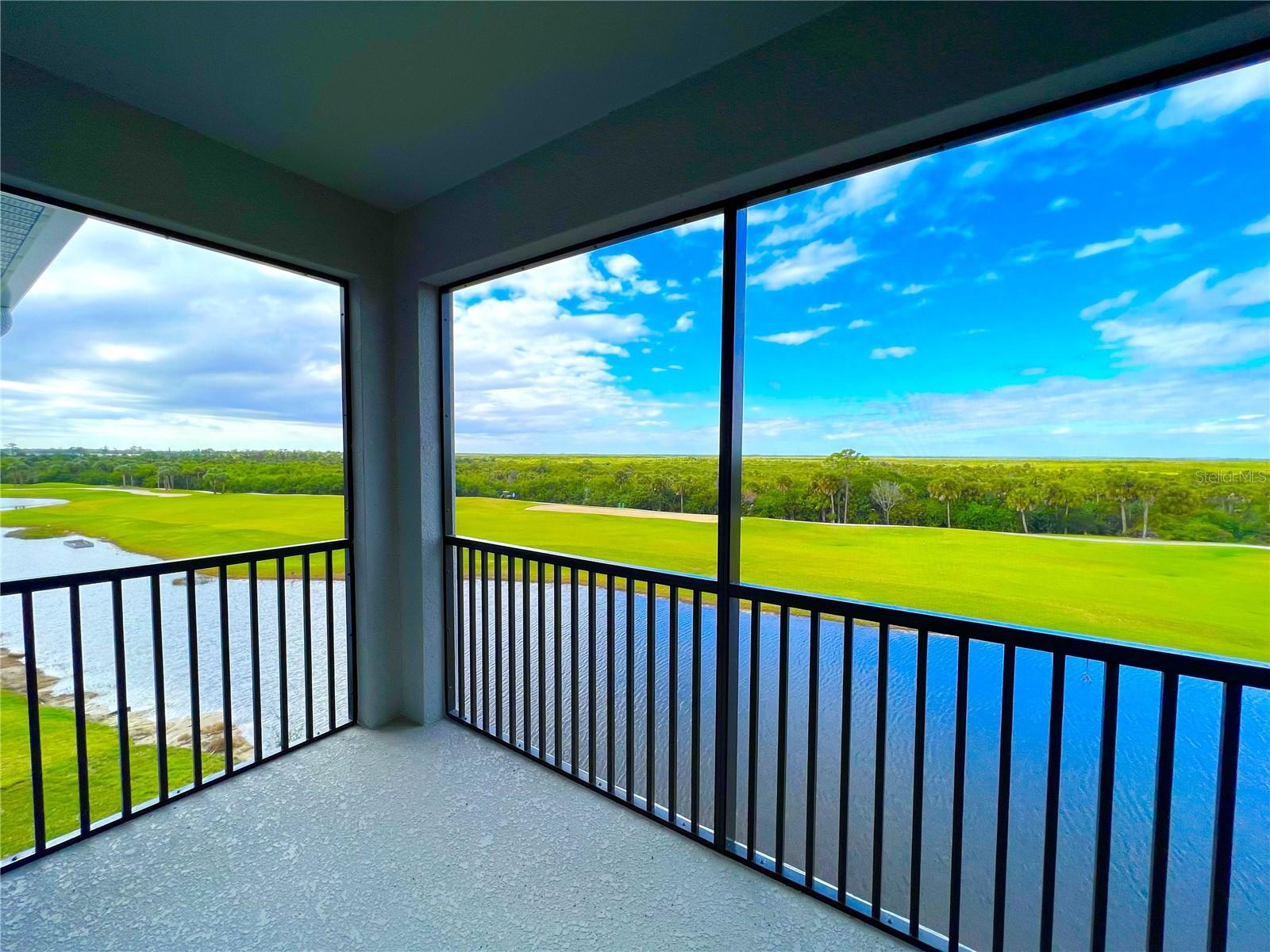 14051 HERITAGE LANDING BLVD #542 — photo 4
