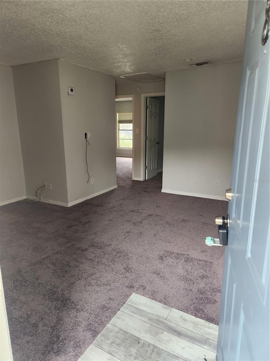 3920 E JEAN ST #8 — photo 2