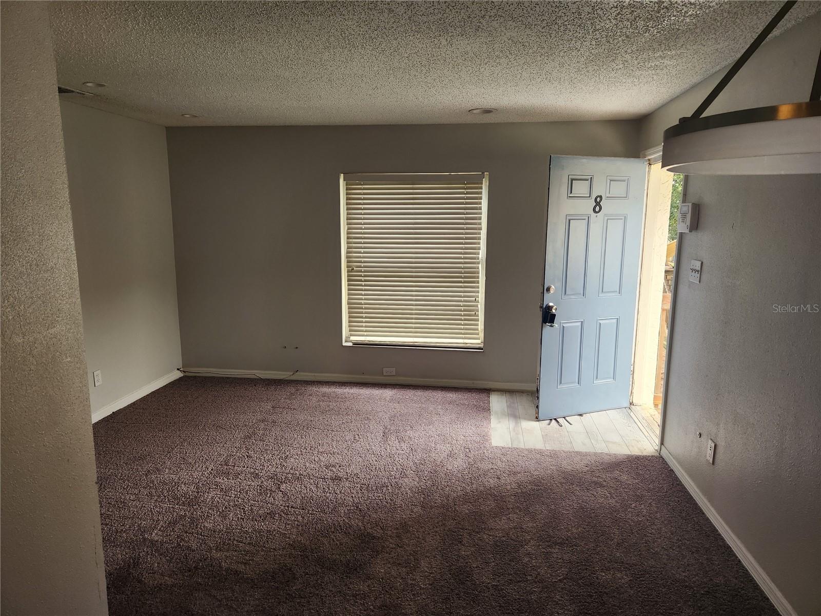 3920 E JEAN ST #8 — photo 3