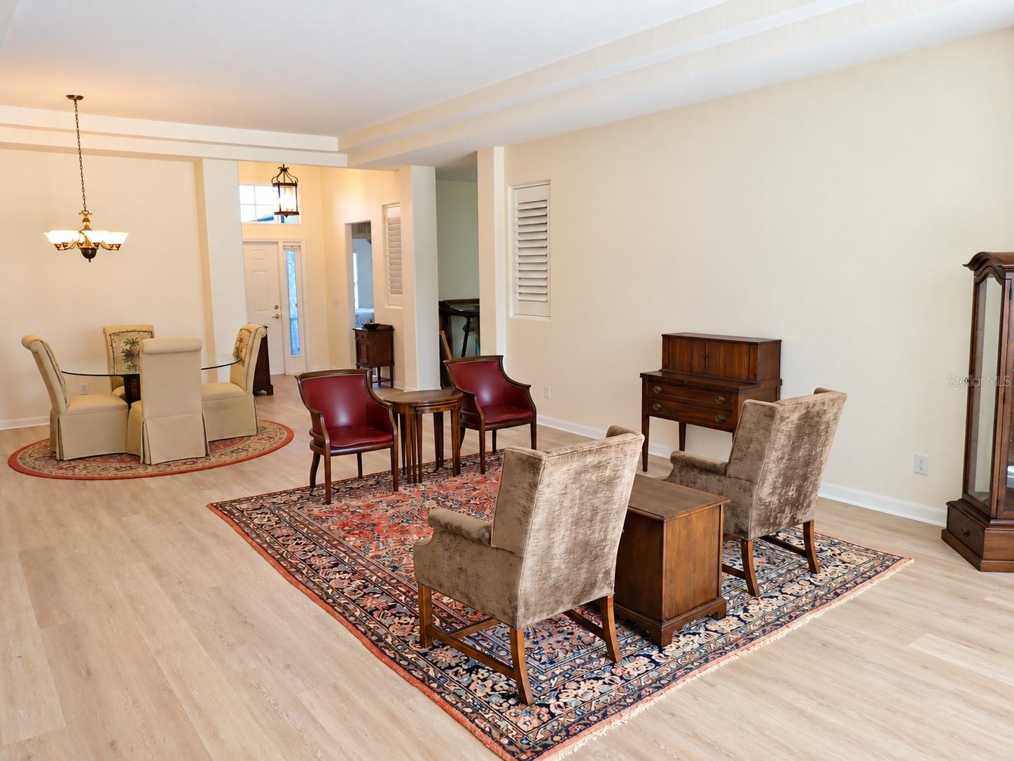 11500 DANCING RIVER DR — photo 2