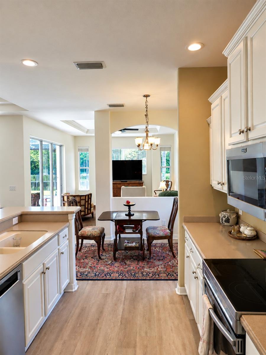 11500 DANCING RIVER DR — photo 3