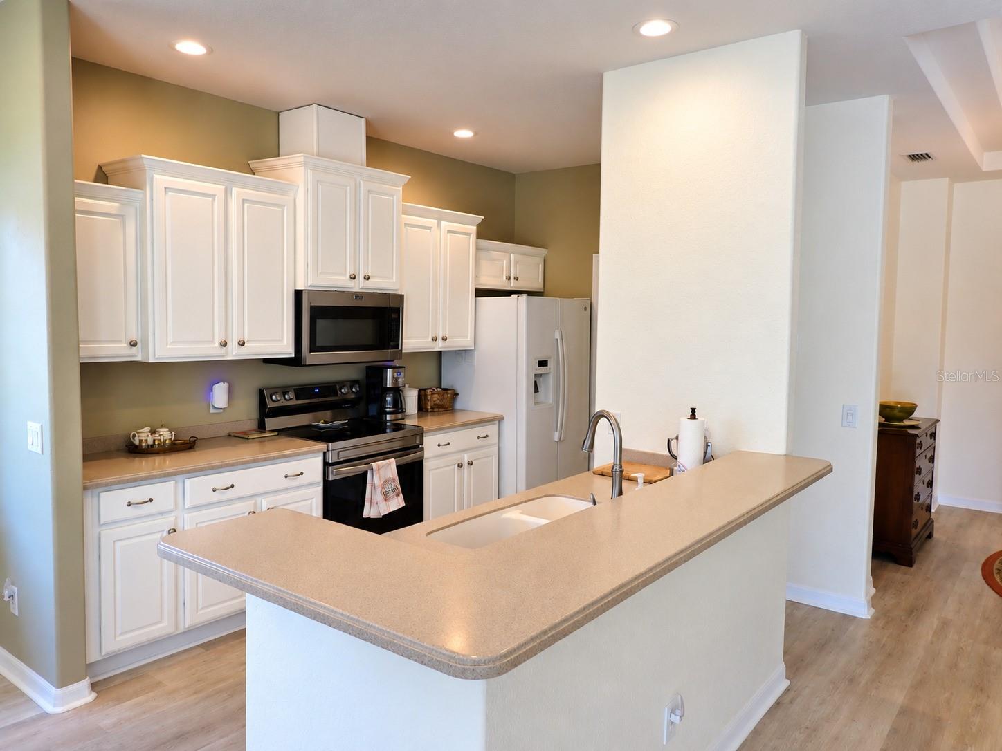 11500 DANCING RIVER DR — photo 4