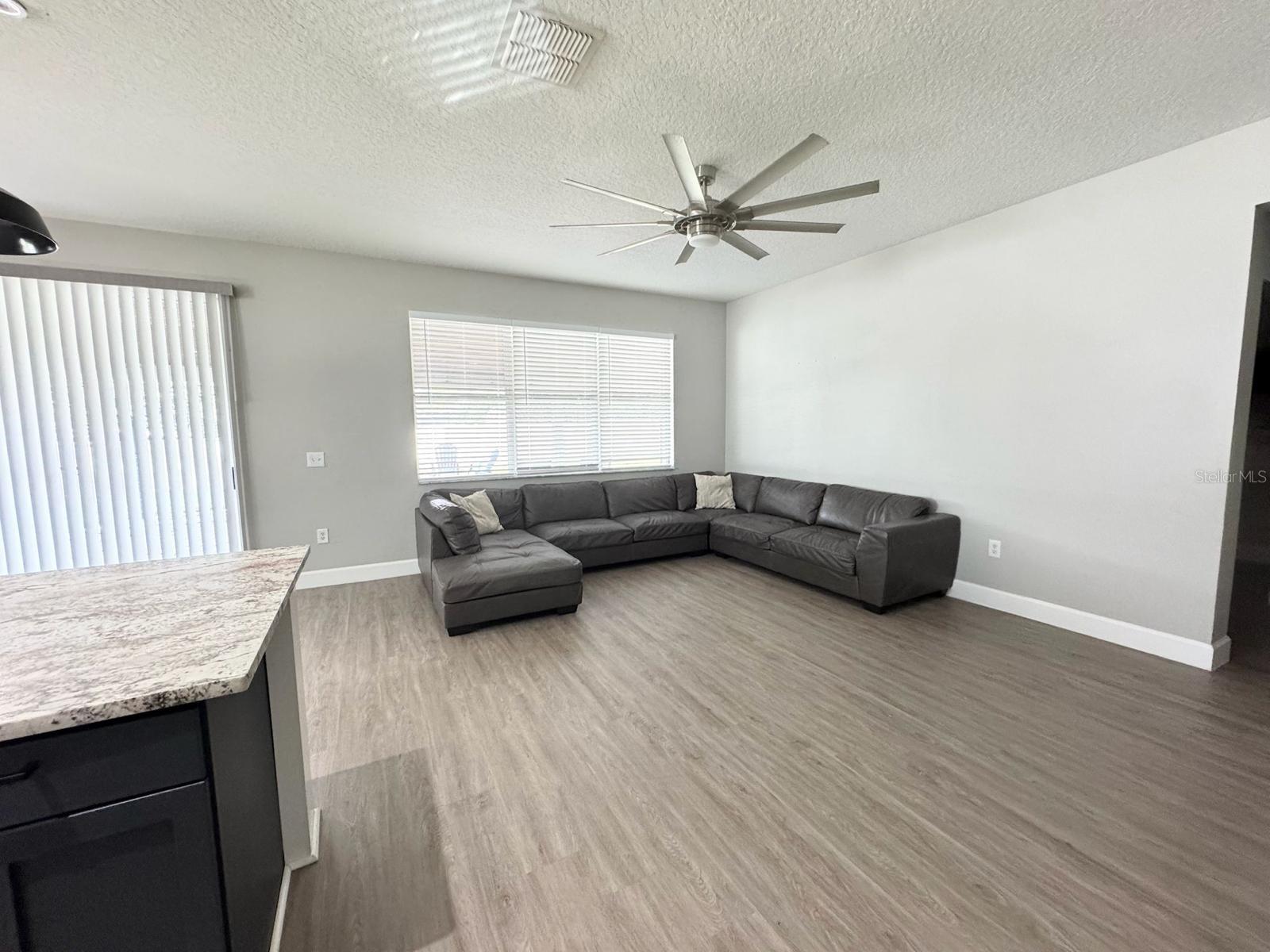 10313 STRATFORD POINTE AVE — photo 6