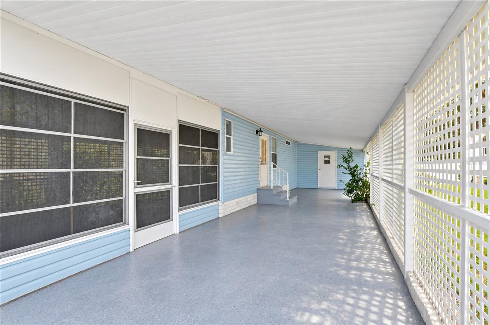 38012 LAWANDA LOOP — photo 4