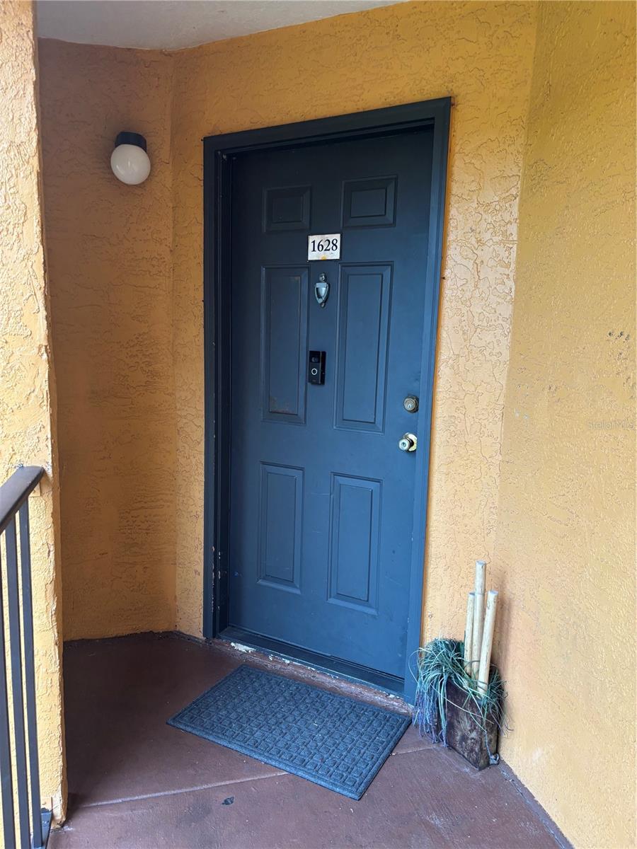 4524 COMMANDER DR #1628 — photo 2
