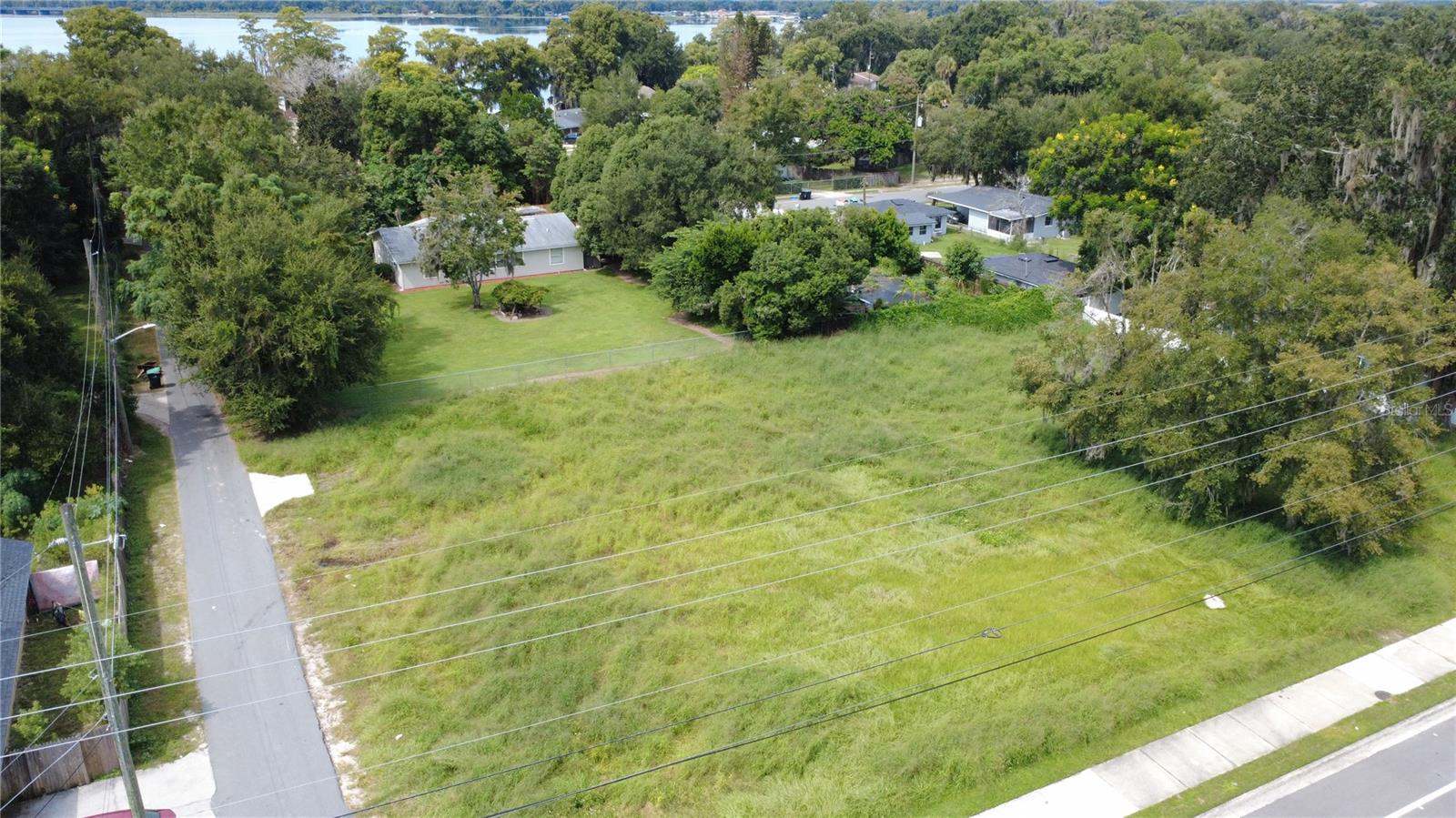 1908 S RIO GRANDE AVE — photo 4