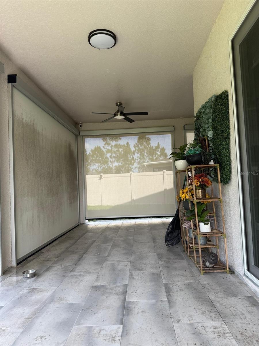 6013 FENDER CT — photo 6