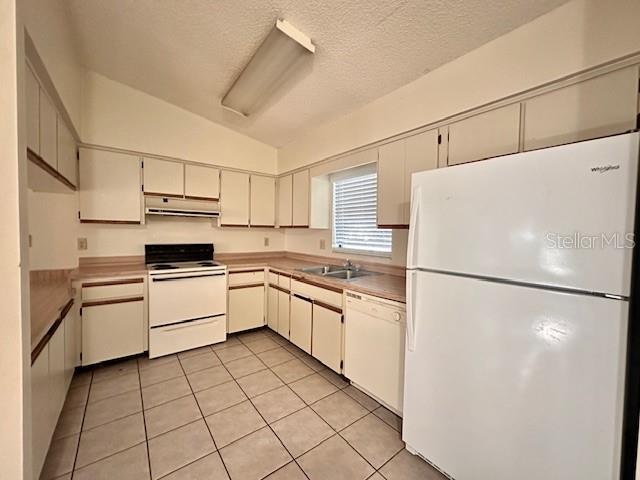 32801 LAKE SQUARE CT #2 — photo 2
