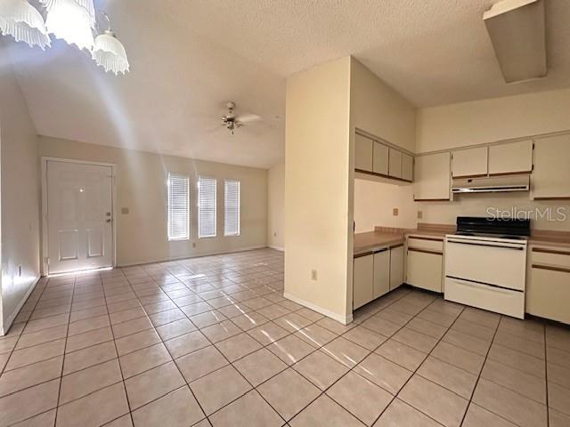 32801 LAKE SQUARE CT #2 — photo 3