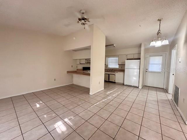 32801 LAKE SQUARE CT #2 — photo 4