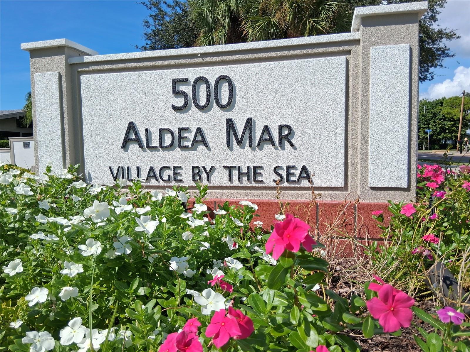 500 PARK BLVD S #11 — photo 2