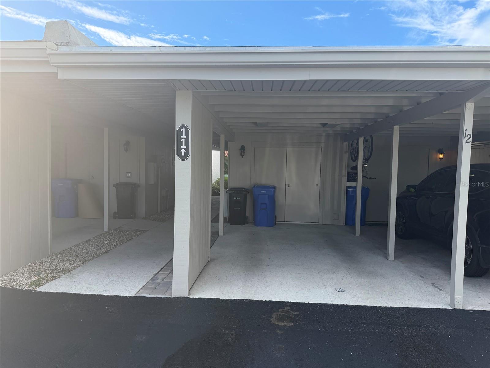 500 PARK BLVD S #11 — photo 3