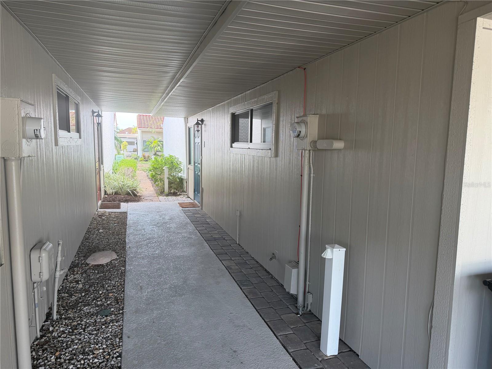 500 PARK BLVD S #11 — photo 4