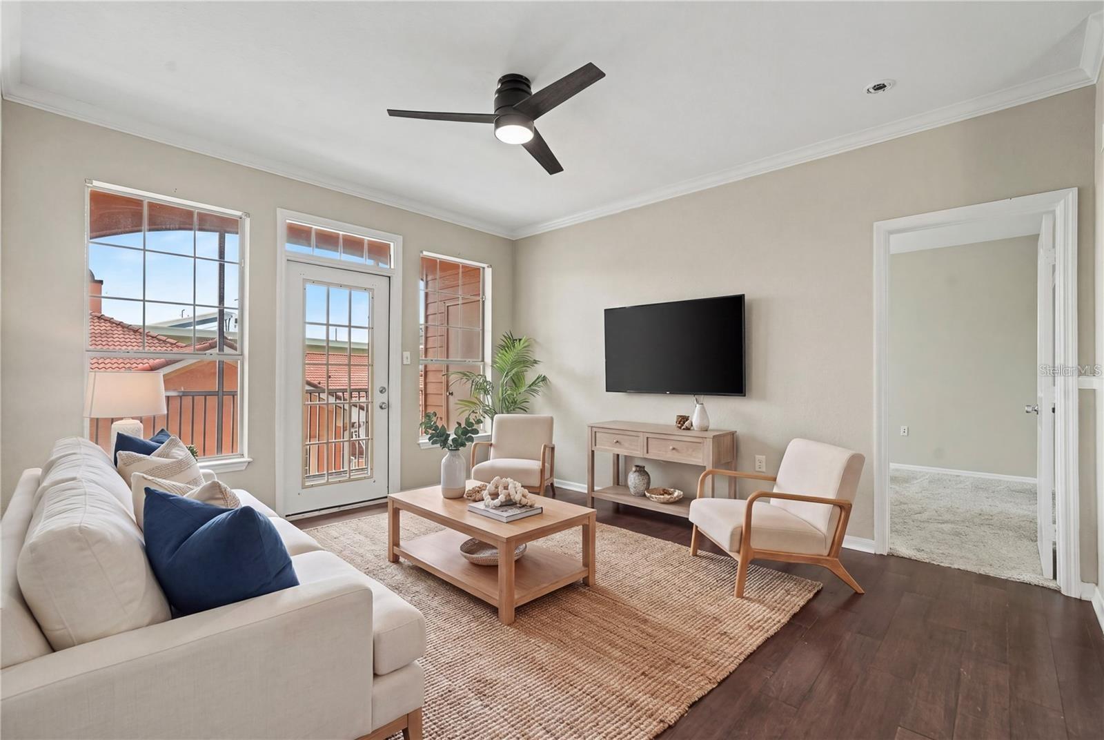 5000 CULBREATH KEY WAY #4203 — photo 4