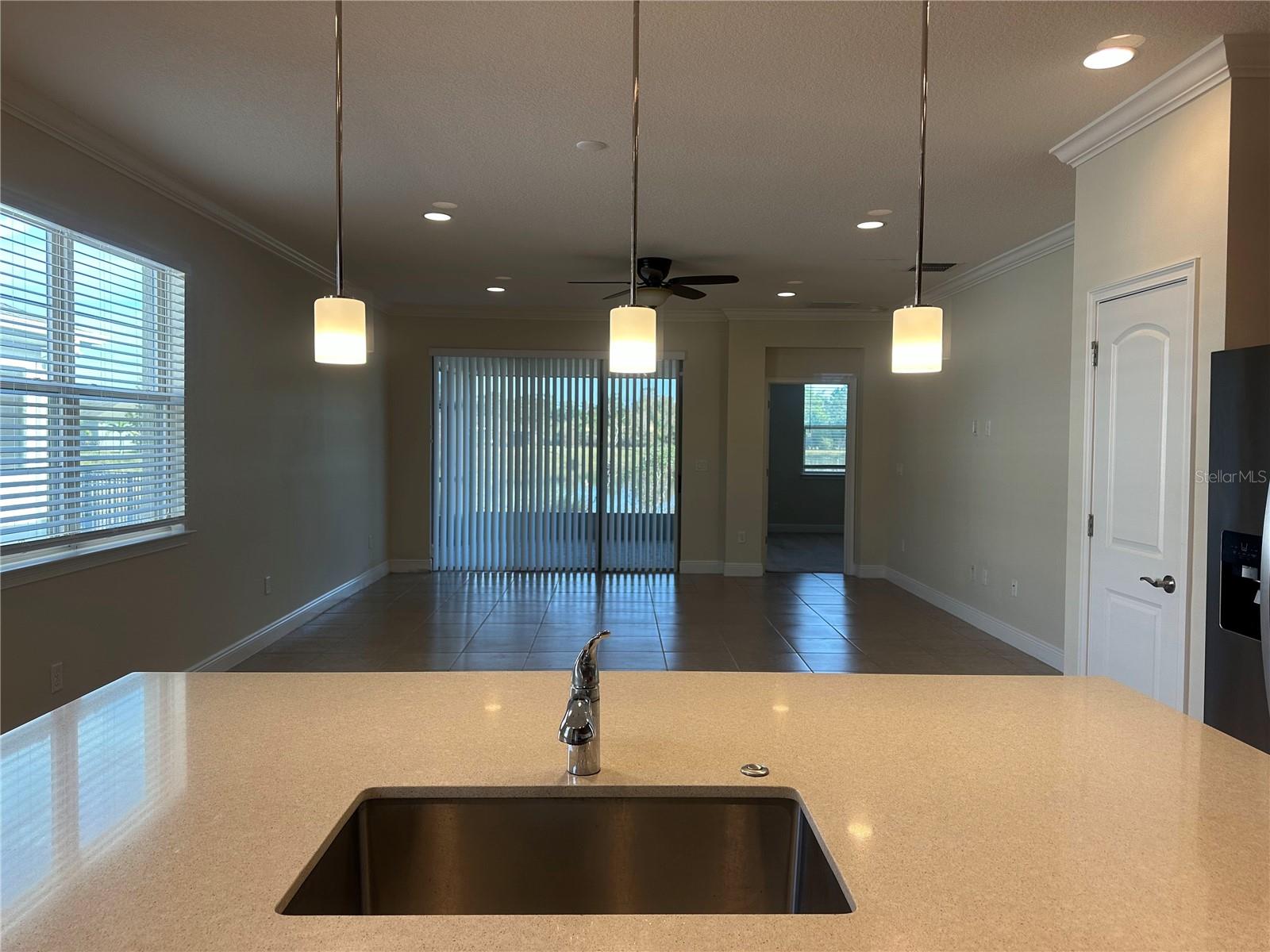 3430 SAGEBRUSH ST — photo 3